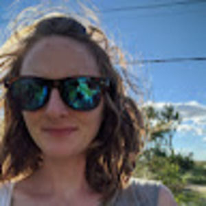 Meet your Posher, Rachael